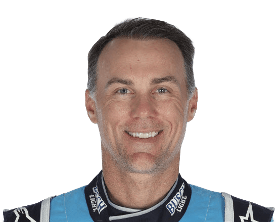 Happy 46th birthday to (Kevin Harvick)! from 