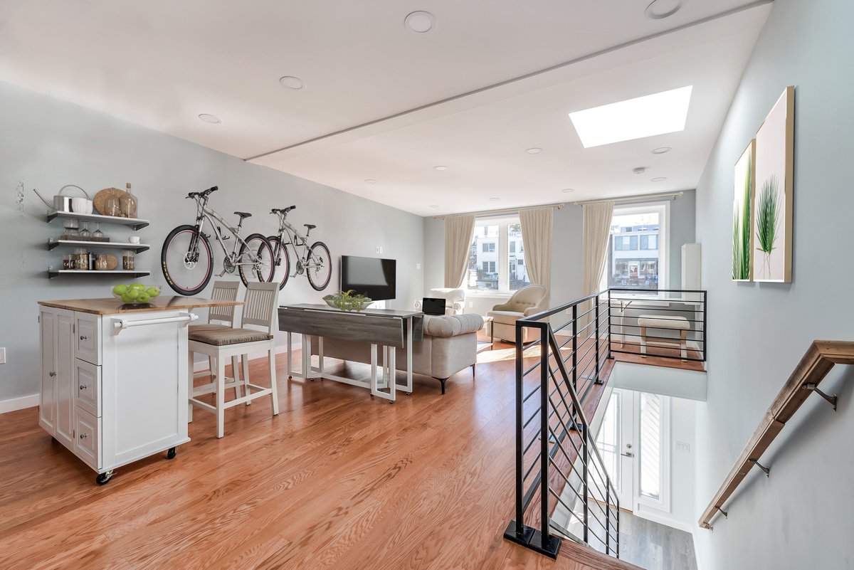 ileana schinder tweet media