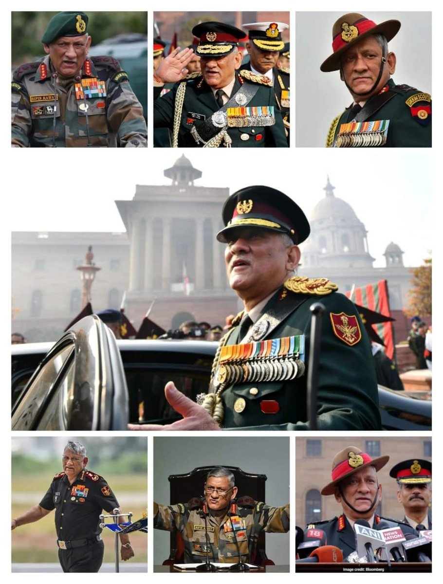 Apacheanish's tweet image. இந்திய இராணுவ முப்படைகளின் தளபதி பிபின் ராவத் அவர்களுக்கு ஆழ்ந்த இரங்கல் 🙏🙏🙏.

#BibinRawat #indian_army