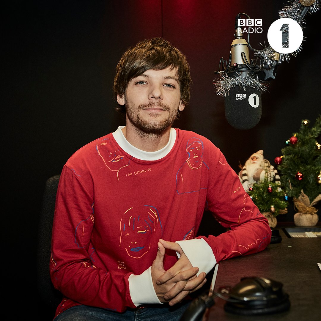 Happy Birthday <a href="/Louis_Tomlinson/">Louis Tomlinson</a> 💖