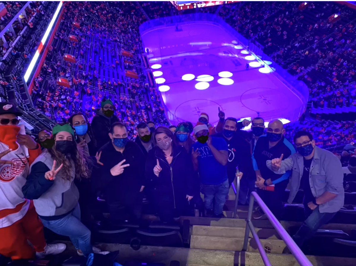 Stephanie Riddle tweet media