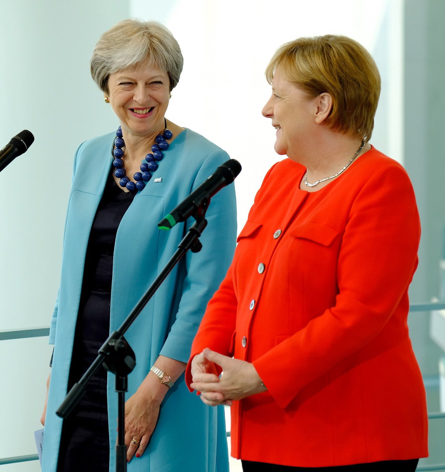 samantha washington skynewssam twitter