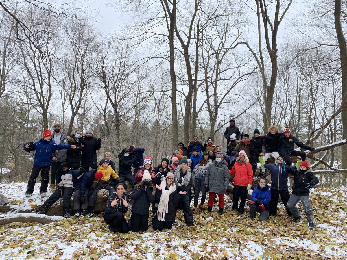 Miss Vaughan tweet media