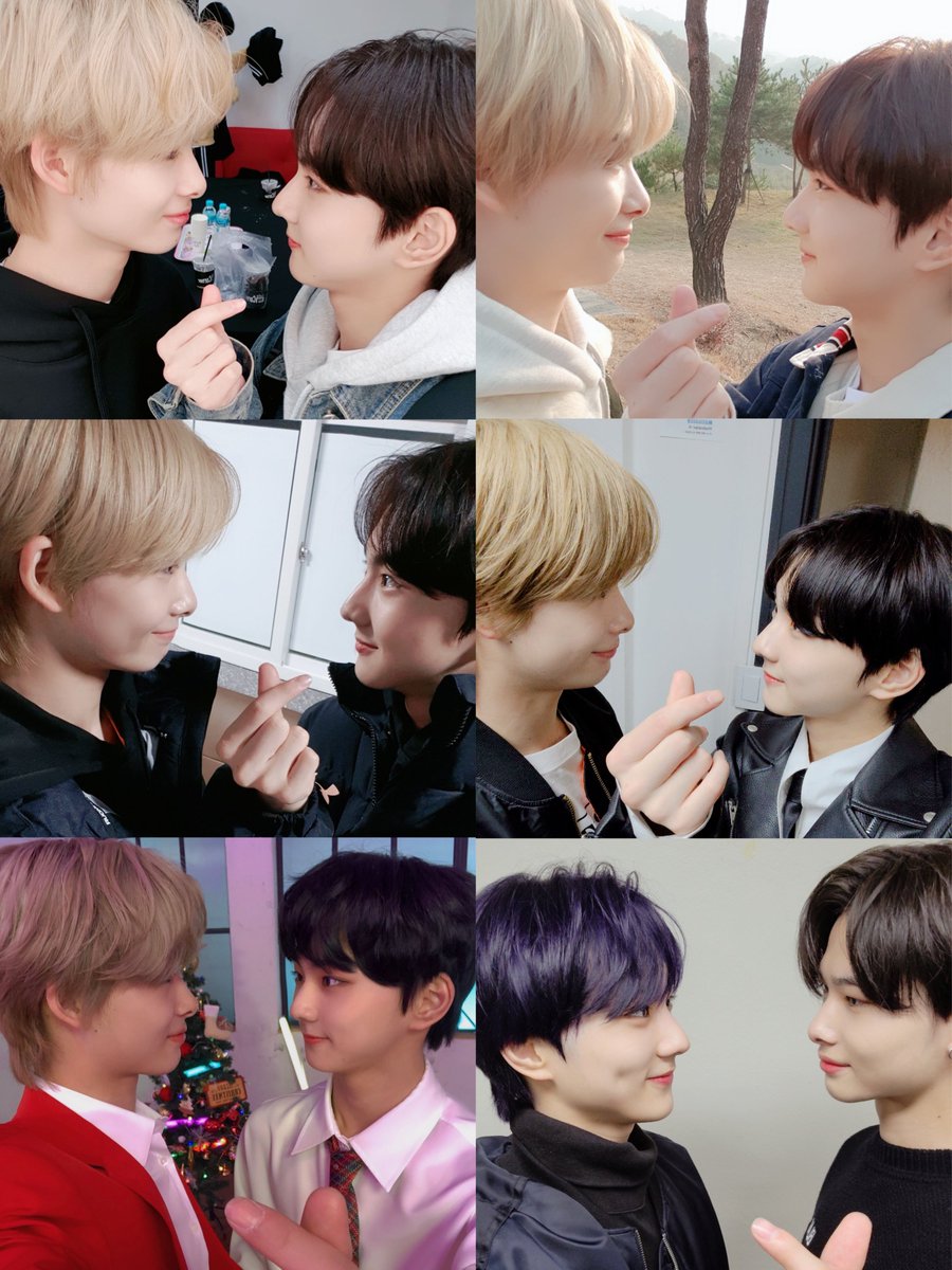 912print's tweet photo. this genre of wonki selcas is finally back 🤍

#LegendaRiKiSweet16
#엔진의_자랑_댄스천재_NI_KI의_날
#祝16歳NI_KIくんが幸せでありますように https://t.co/3G4R6mfQD0