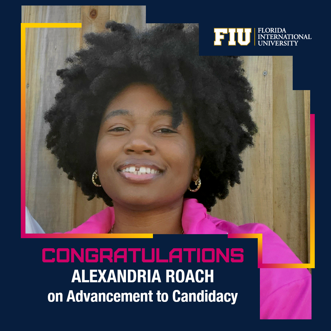 FIU ChemEd Research tweet media