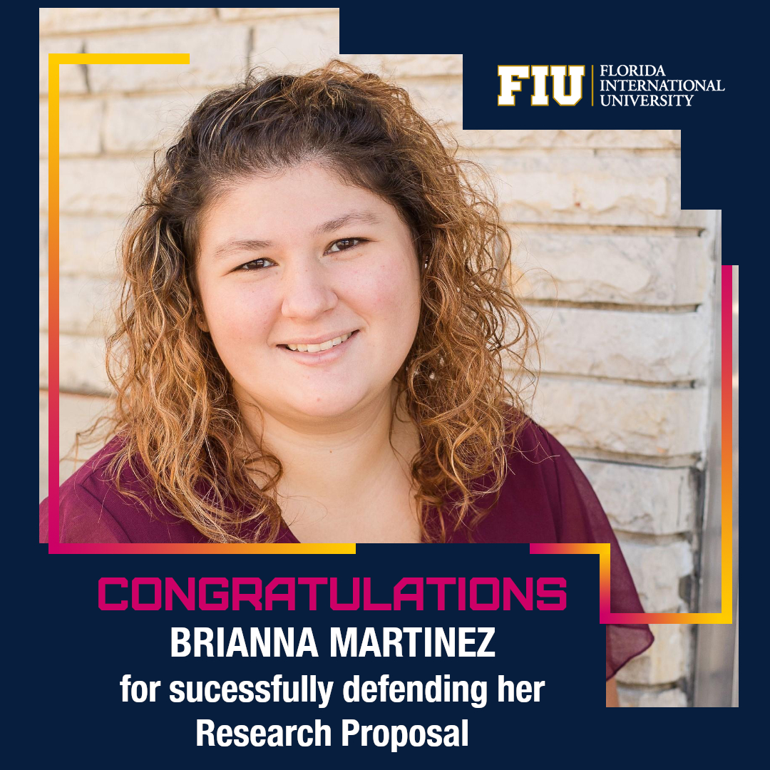 FIU ChemEd Research tweet media