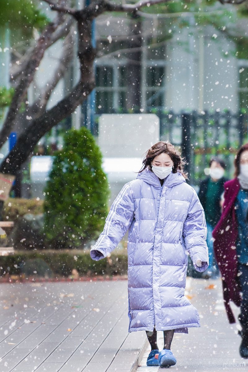 세정.

211123 #김세정