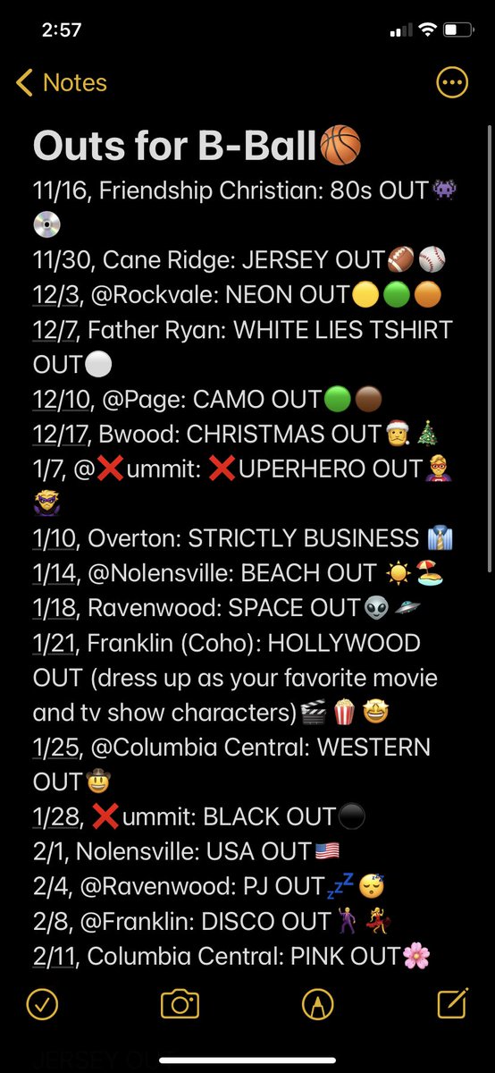 INDY NATION tweet media