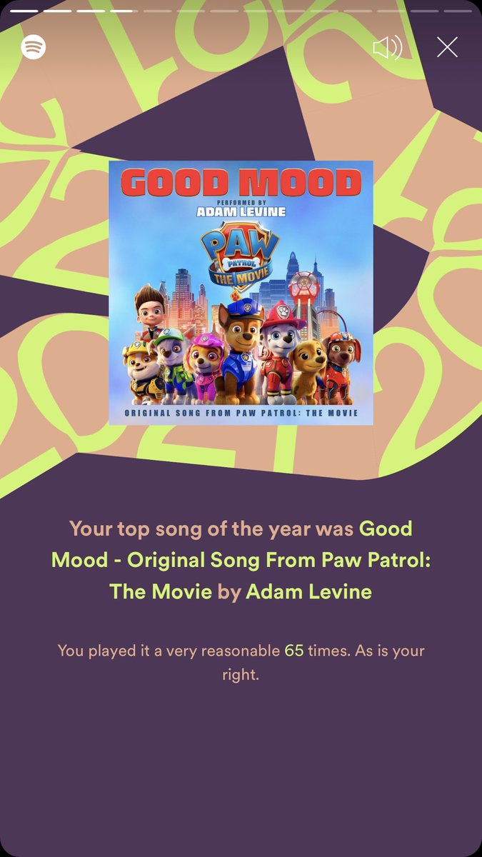 Jon Howard tweet media