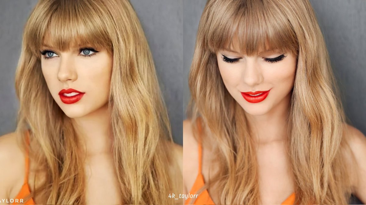 VoteForTaylor31's tweet image. 100 comentarios? 

I&apos;m voting for #StanbaseTaylorSwift on 
@LiveXLive &apos;s #BreakoutAwards