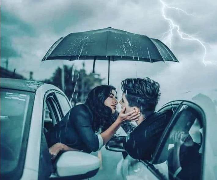 Khan (@khan56785879) on Twitter photo 