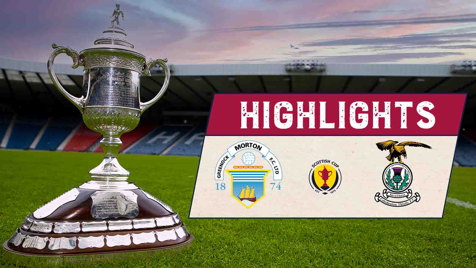 scottish cup scottishcup twitter