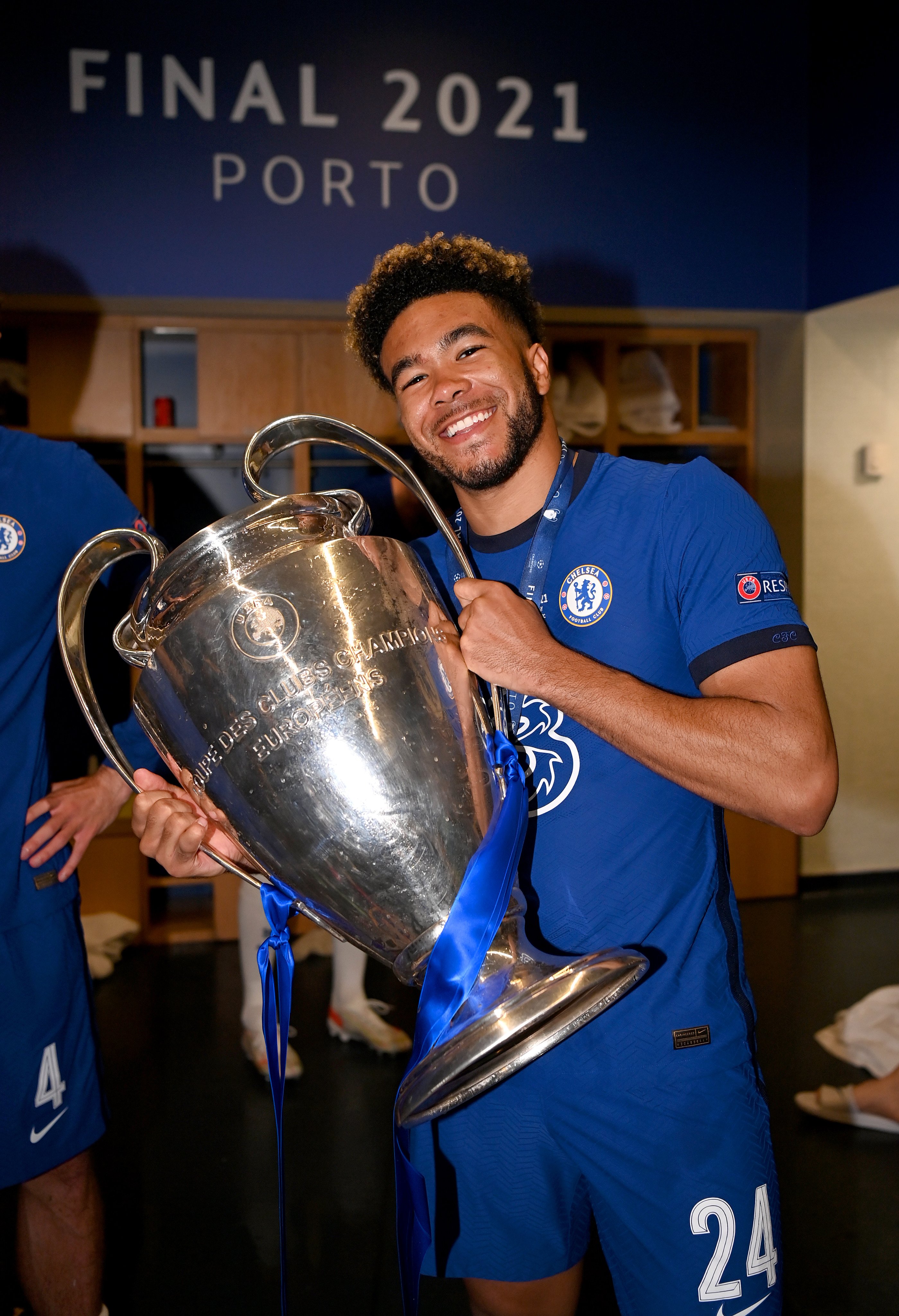 UEFA Champions League on Twitter: 