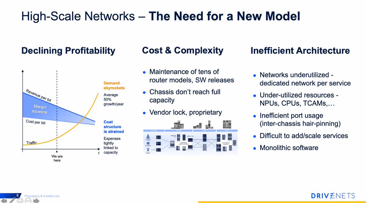 Kevin Myers tweet media