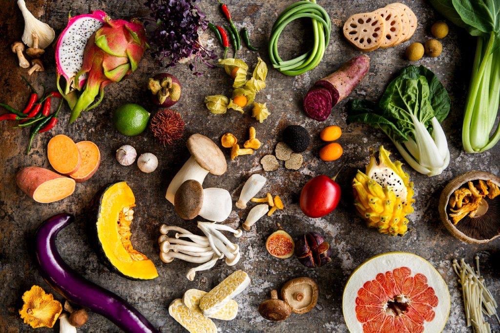 JOB VACANCY: SENIOR ACCOUNTMANAGER
Hi commercial hunter! Ready for a new challenge?! Want to work in my dynamic organisation?
More info: lnkd.in/gWqvwtFS
#mitrofresh #sales #salesjob #work #jobvacancy #accountmanager #vacature #baan #jobalert #verkoop #agf #food