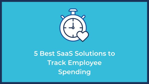 TimesheetPortal's tweet image. Optimising the expenses claim process is easy when armed with the right software. Here's our top 5 solutions.
#SoftwareGuide #EmployeeExpenses #ExpensesManagement #BusinessExpenses #Top5 #SaaS #TimesheetPortal #Payroll #Accounting
Read more:
bit.ly/3dy6VfW