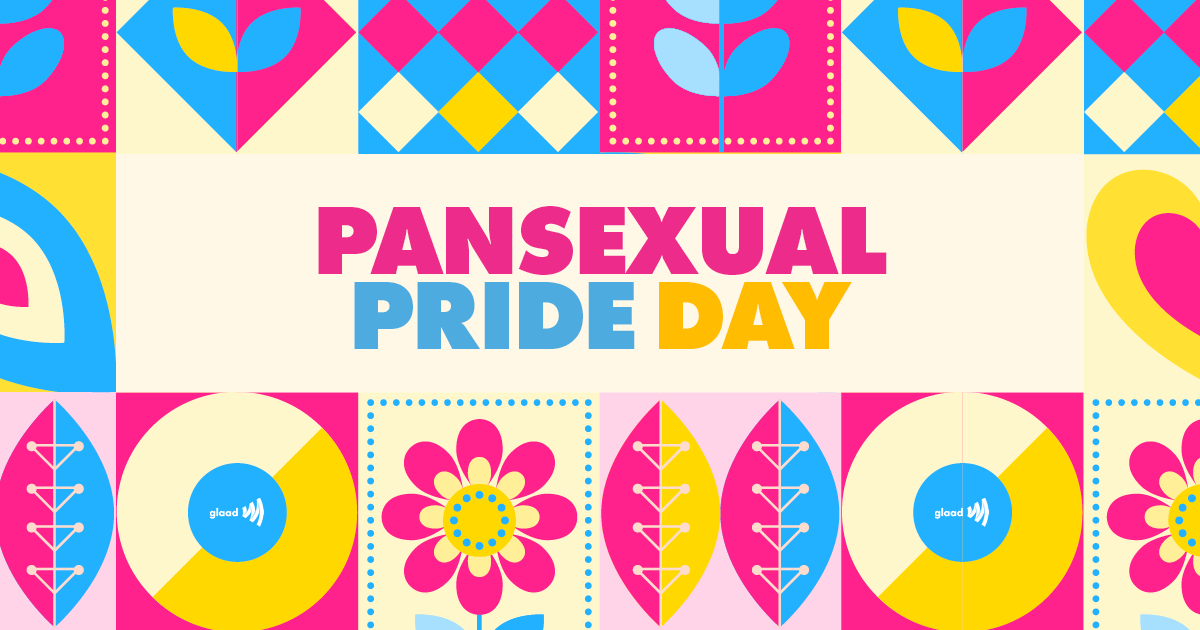 @Mrs.AdamsAVRCE(she/her) tweet media