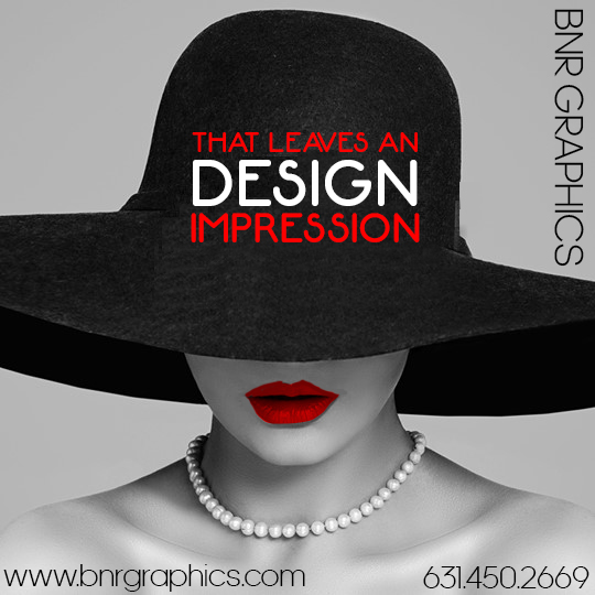 BNRGraphics's tweet image. AN AD I DESIGNED:…NEED GRAPHIC/WEB DESIGN, GET IN TOUCH: 631.450.2669 #advertisement #posterdesign #besound #graphicdesign #wordpressdesign #wordpress #wordpressblog #webdesign #modernwebdesign #lindenhurst #graphicdesignlongisland #webdesignlongisland #bnrgraphics