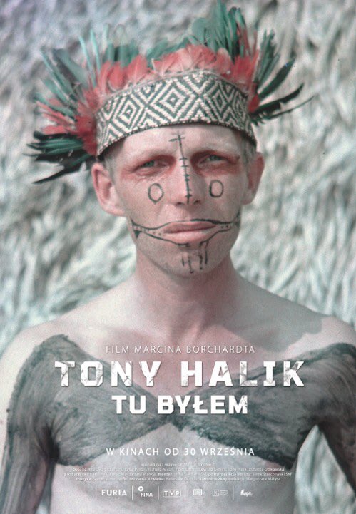 smerfnygargamel's tweet photo. Miliony przygód z #TonyHalik
#RiP https://t.co/wF12dD6ADv