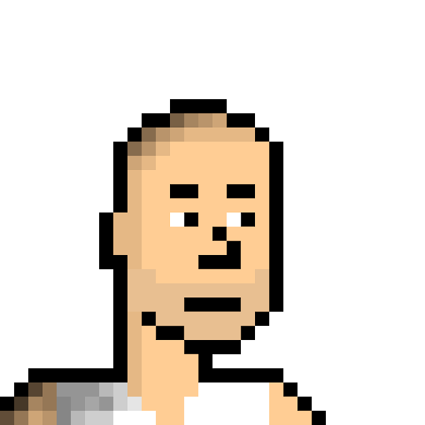 Tigerchops.NFT 🟩 tweet media