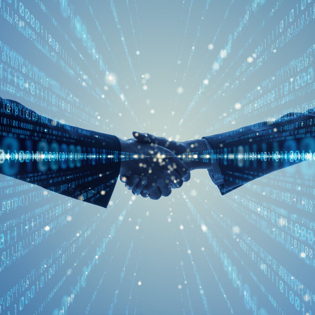 moxyplanet's tweet photo. At MOXYPLANET we build digital business! Contact us today to learn more about what we do. 

#GotMoxy #MOXYPLANET #MOXYPLANETmedia https://t.co/1h6BXQhdDQ