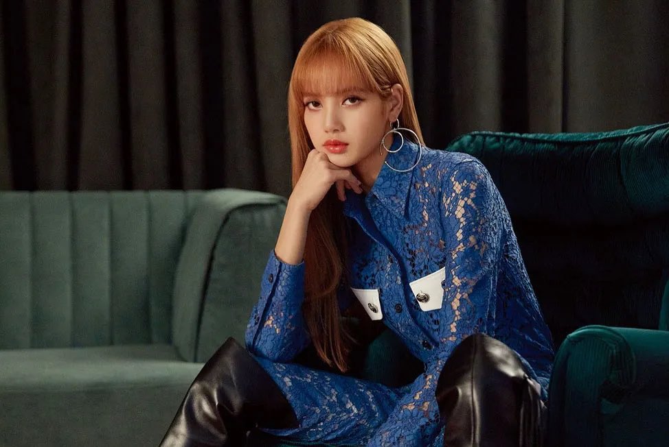 Лалиса манобан лалиса. Лиса blackpink. Лиса lisa. Лалиса blackpink. Лиса блэк пинк.