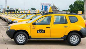 #CervidaDounedon de <a href="/UniveLomeTg/">Université de Lomé</a> organise du 8-18 Déc à #Cotonou pour les chauffeurs de #BéninTaxi une formation #régionale de courte durée en Conduite sécuritaire et #Ecoconduite en milieu #urbain. <a href="/the_ACEProject/">Africa Higher Ed. Centers of Excellence-ACE Impact</a> <a href="/AAU_67/">Association of African Universities</a> <a href="/kua_bentil/">Ekua Bentil</a> <a href="/KoffiAdjalo/">D. Koffi ADJALO</a> <a href="/OyesolRuttyb1/">Ruth Odufala</a> <a href="/SylviaMkandawi2/">Sylvia Mkandawire</a>