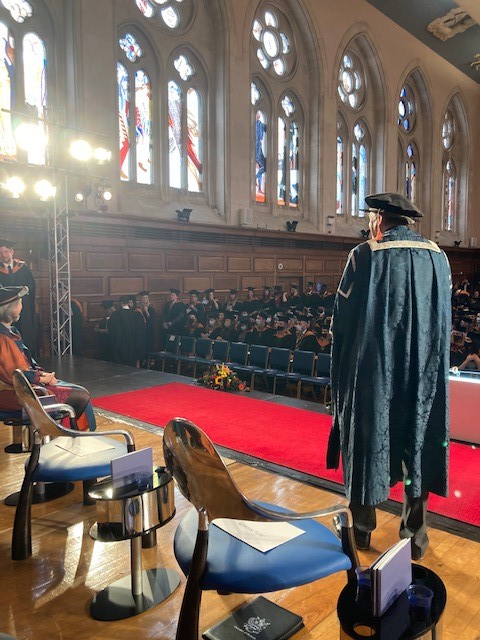 Dr. Jasmine Kelland tweet media