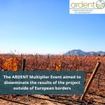 Photo by ARDENT: rural entrepreneurship (@ARDENT_project)