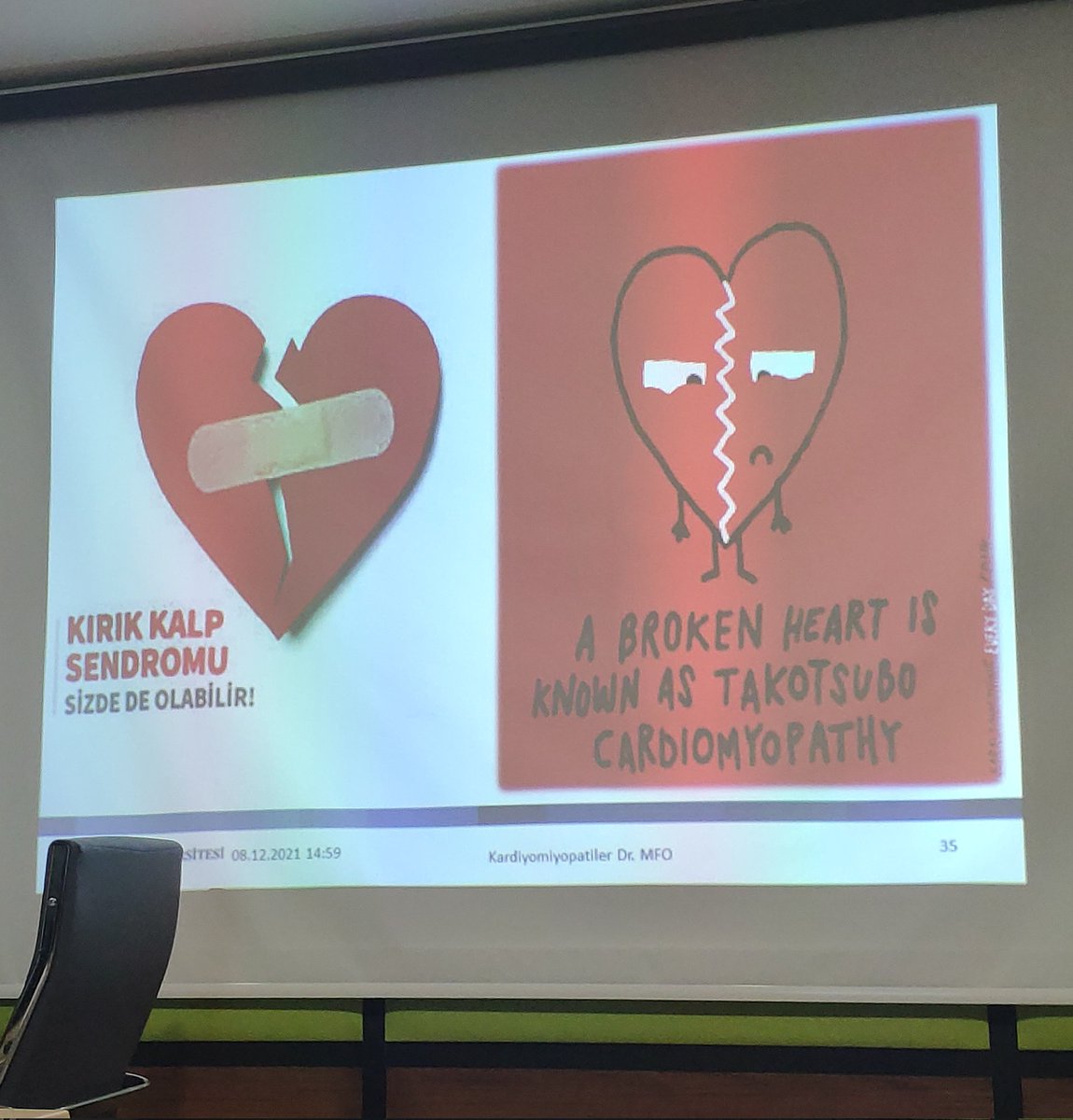 malum tivit.. konuyu ben anlatıcam ✍🏻