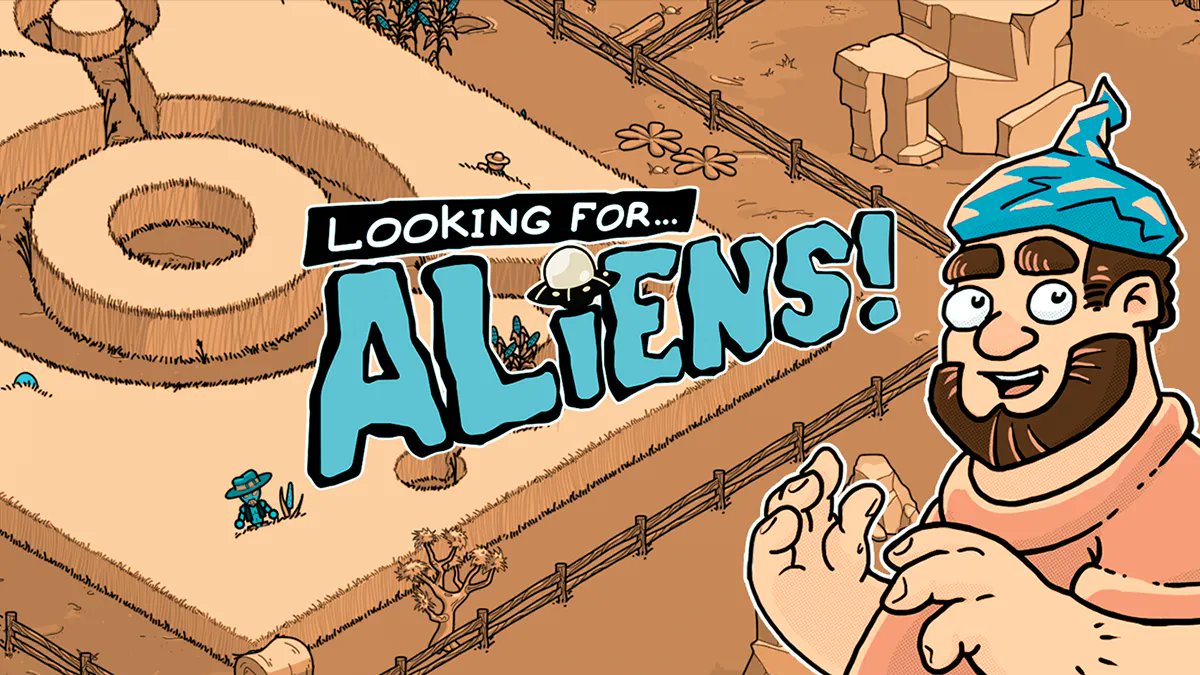 Gog Com Aliens Are Among Us Can You Find Traces Of Them In Area 51 The Moon And The Edges Of The Galaxy Looking For Aliens Gog Com Aliens Are Among Us Can You Find Traces Of Them In Area 51 The Moon And The Edges Of The Galaxy Looking For Aliens