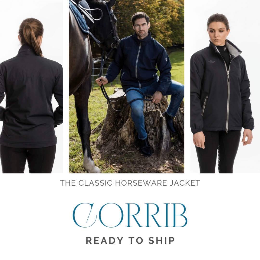equitanausa's tweet photo. Deals! Deals! Deals! 🏷️The EQUITANA USA Marketplace, powered by Equishopper, is offering plenty of incredible deals this holiday season 🎁. Shop brands like WeatherBeeta, Tredstep, Dublin, Corrib and so many more! Visit Equishopper today to save! https://t.co/sdhnSoiuc5 https://t.co/ZBvDeS3wNb