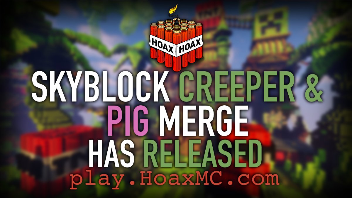 HoaxMC tweet media