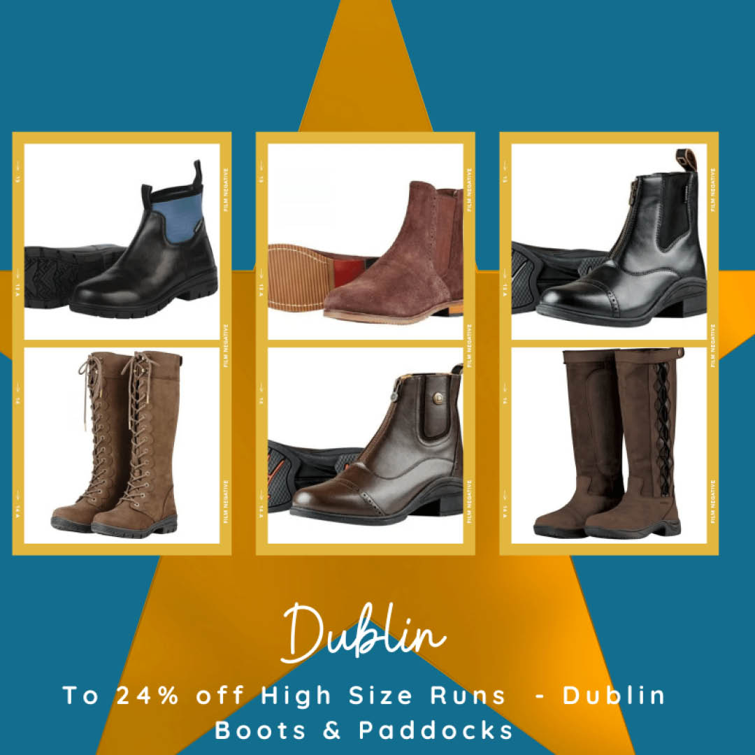 equitanausa's tweet photo. Deals! Deals! Deals! 🏷️The EQUITANA USA Marketplace, powered by Equishopper, is offering plenty of incredible deals this holiday season 🎁. Shop brands like WeatherBeeta, Tredstep, Dublin, Corrib and so many more! Visit Equishopper today to save! https://t.co/sdhnSoiuc5 https://t.co/ZBvDeS3wNb