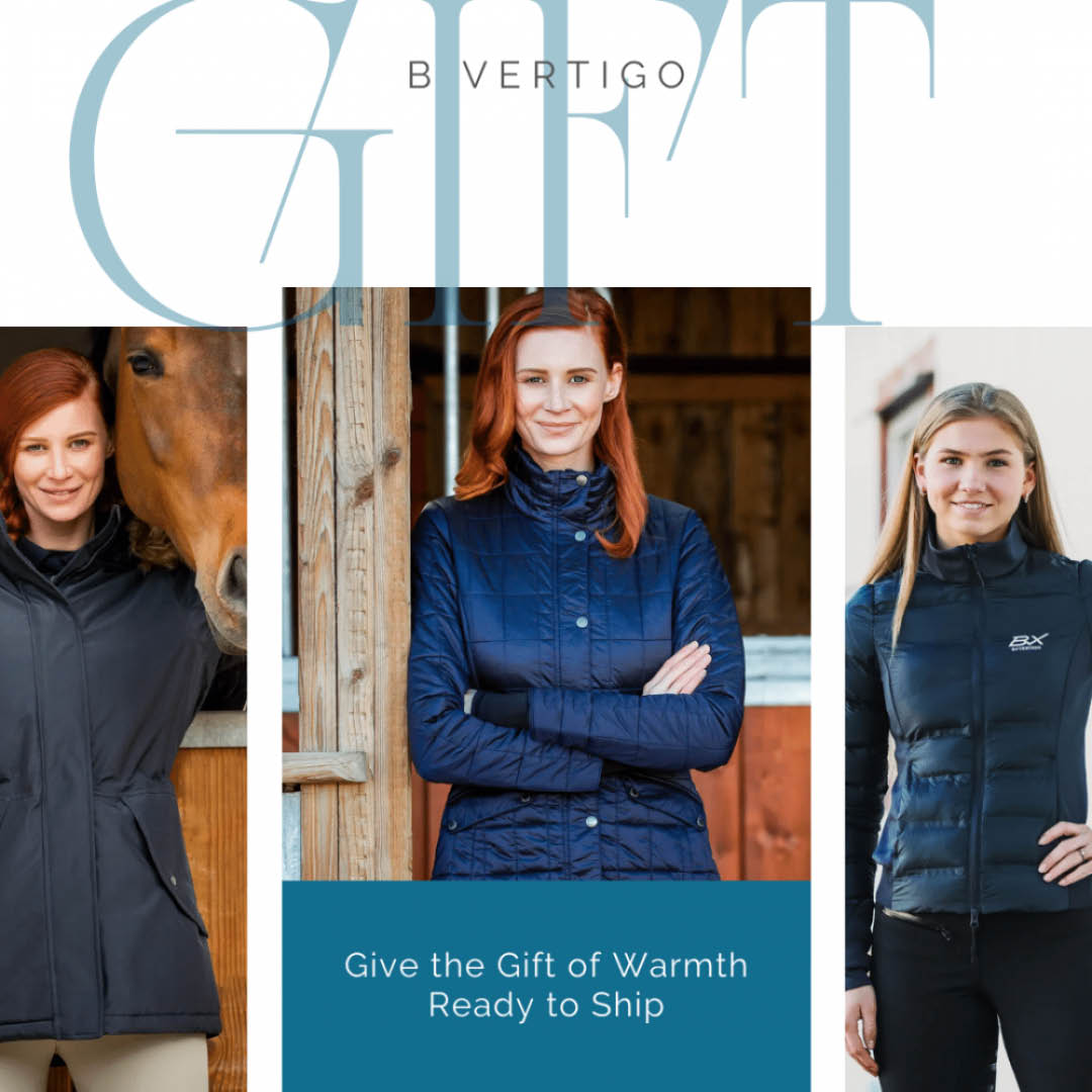 equitanausa's tweet photo. Deals! Deals! Deals! 🏷️The EQUITANA USA Marketplace, powered by Equishopper, is offering plenty of incredible deals this holiday season 🎁. Shop brands like WeatherBeeta, Tredstep, Dublin, Corrib and so many more! Visit Equishopper today to save! https://t.co/sdhnSoiuc5 https://t.co/ZBvDeS3wNb