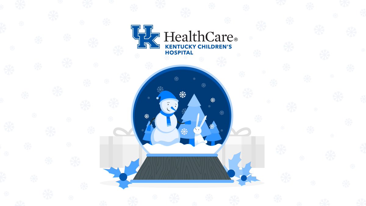 gofooji's tweet photo. This holiday season we are partnering with @KCHkids for something extra special! For every tweet using #KCHkidsholiday we will donate $1 up to $10k! 🙌

Tweet #KCHkidsholiday and help bring smiles😊 and a little holiday magic🎁 to some very special kids! https://t.co/mzoqrhwGda