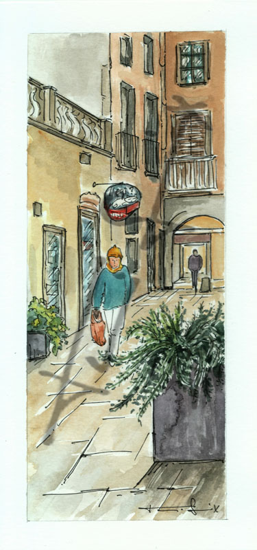 Toni Guix tweet media