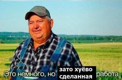 я на 4 курсе универа