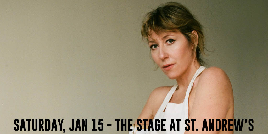 Merry Christmas And Happy New Year 2022 Testo Martha Wainwright Martha Wainwright (@Wainbright) / Twitter