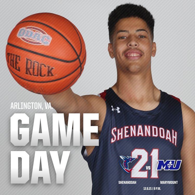 SUHornetsMBB's tweet photo. GAME DAY

⏰| 8 p.m. 
📍| Arlington, Va. 
📈| https://t.co/nKustDJbY7
📺| https://t.co/S15M288BkI
📻| https://t.co/gzhufcpKSn https://t.co/9EqvY0TkiU