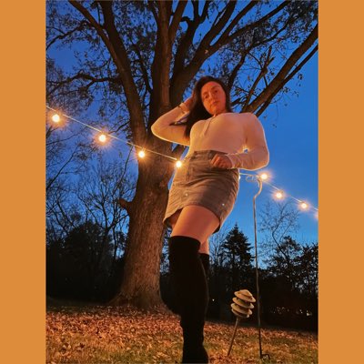 KFalisi143's tweet photo. #NewProfilePic https://t.co/khIapNLrj3