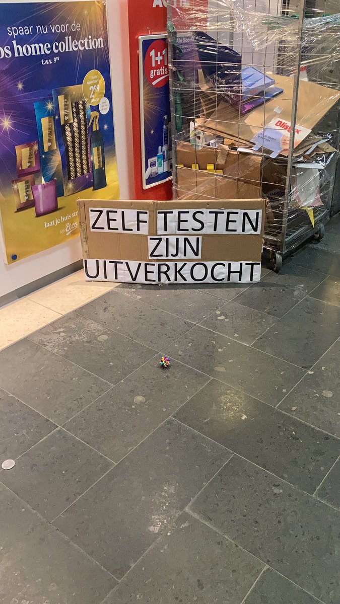 Jady Petovic (@jady3) on Twitter photo 