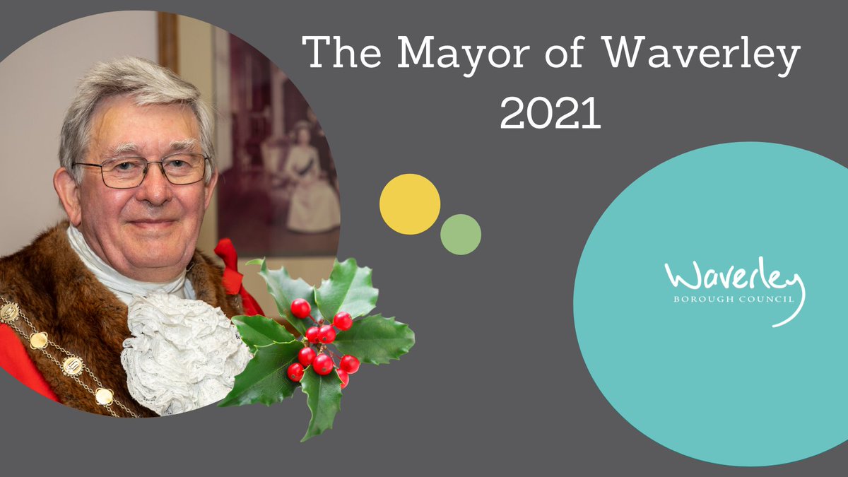 MayorWaverley's tweet photo. Due to the pandemic & rising COVID cases in #Waverley, I've cancelled the Mayor’s #MagicalChristmas🙁However, fundraising for #APlaceToBe, #Skillway & #HydestileWildlifeHospital will still continue...🙂Find out more & how to donate here👉https://t.co/sfXWoQRMAj #WaverleyMayor https://t.co/tAdeBx5XaE