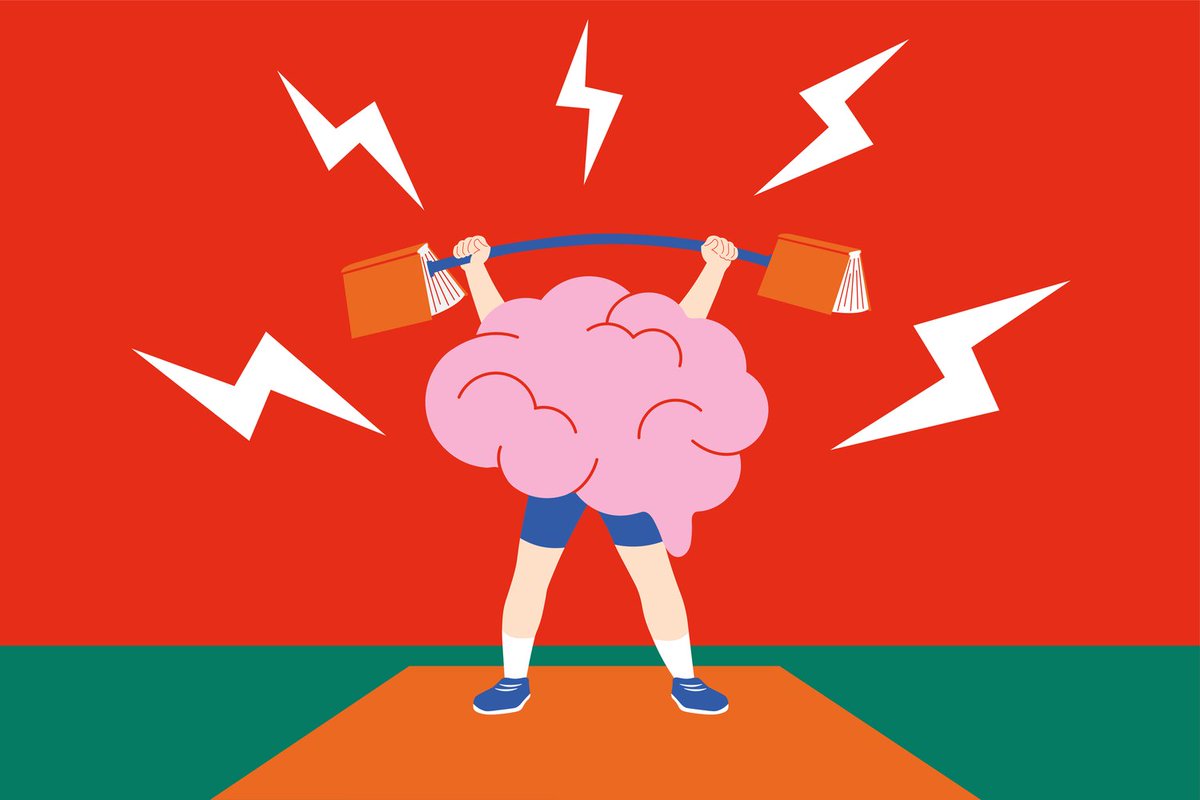 We've been having a ton of fun researching #dyslexia and #neurodiversity so we're going to keep it rolling! Check out our recent blog on the topic:
zcu.io/ZlME 
#learningdisabilities #learningdisability #diverselearners #specialeducation