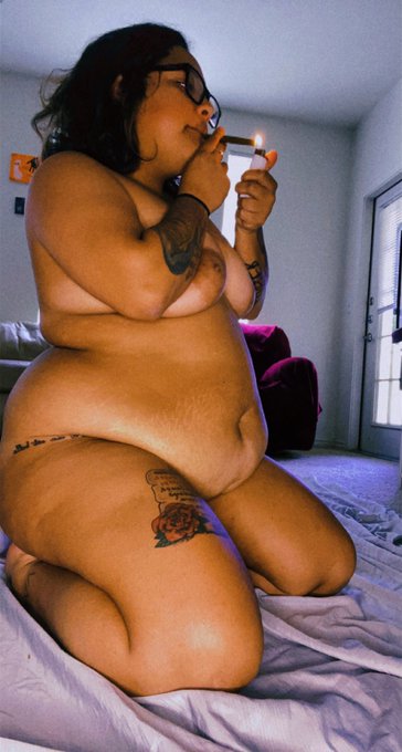 #Wcw are my two favorite thicc women, @lexxy_bvby and @officialthiccxe 😍😍😍😍😍 https://t.co/oGG7Q5p6tB<a href="/tag/wcw"class="tags">#Wcw</a><a class="tags" target="_blank" title="On Twitter" href="/?out=eyJ0eXAiOiJKV1QiLCJhbGciOiJIUzUxMiJ9.eyJpYXQiOjE3MjQ2NzMxMjMsImlzcyI6InR3cG9ybnN0YXJzLmNvbSIsIm5iZiI6MTcyNDY3MzEyMywiZXhwIjoxNzU2MjA5MTIzLCJyZWRpcmVjdF91cmwiOiJodHRwczovL3R3aXR0ZXIuY29tL2xleHh5X2J2YnkifQ.3XIotbYnzigk5N8qI52kfa-6eOxhF0WycTJ_yilBTZSUvqNcbSWpEZ75jc5X0JwmGjejw-lu67bS8RQaD6W1wA">@lexxy_bvby</a>