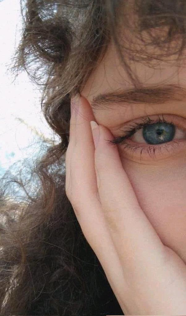 Khan (@khan56785879) on Twitter photo 