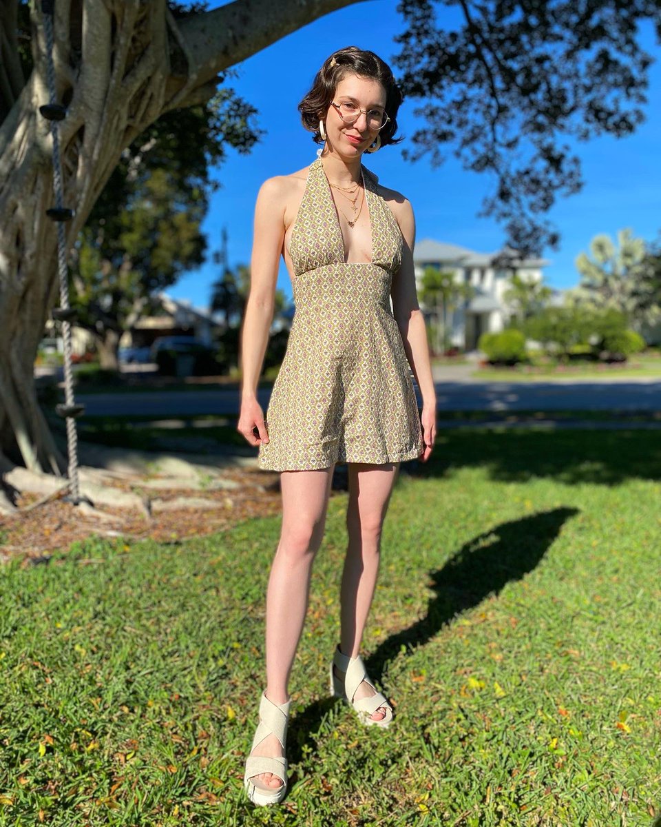 With Love, Francesca 💛🏳️‍🌈 tweet media