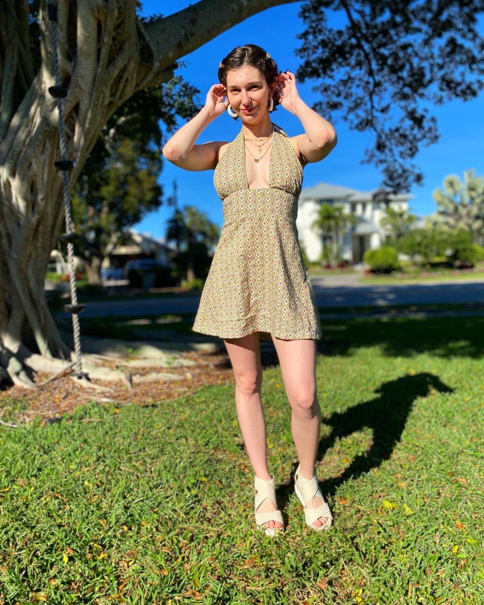 With Love, Francesca 💛🏳️‍🌈 tweet media