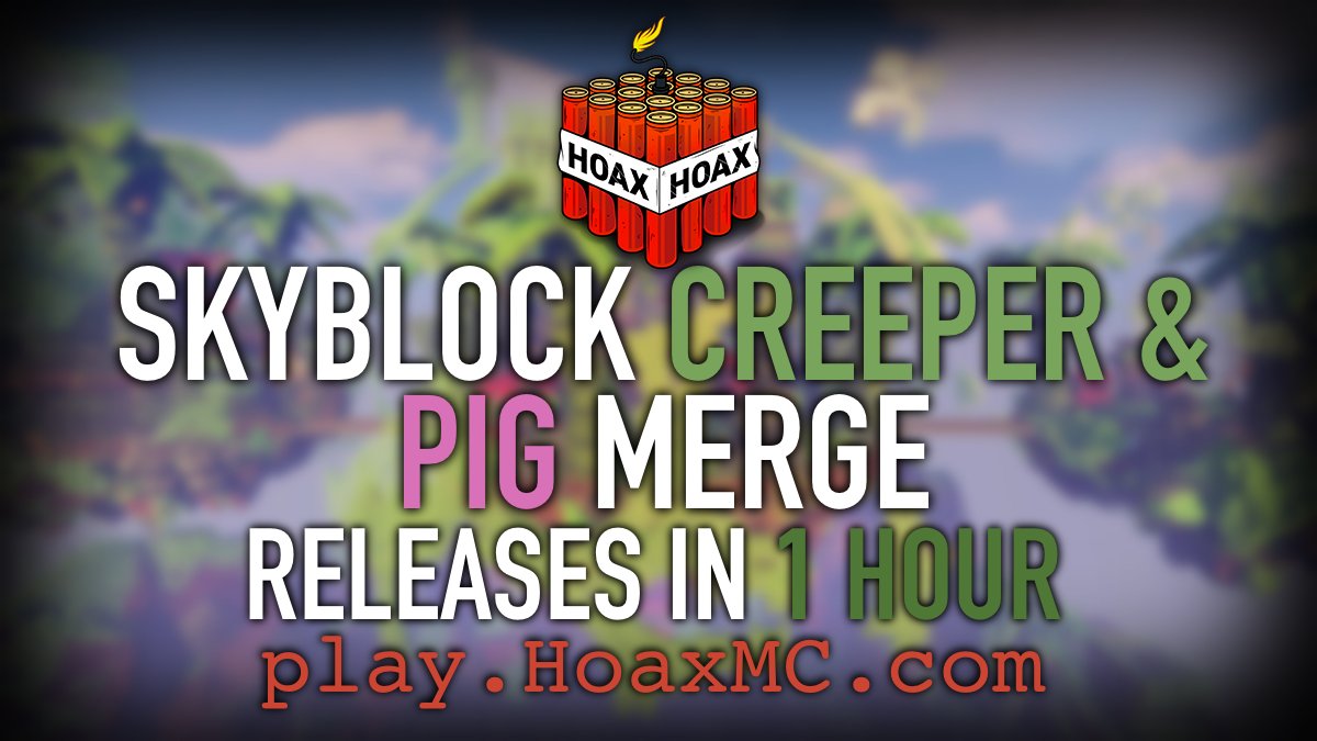 HoaxMC tweet media