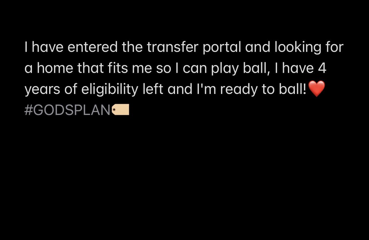 Kentavious24's tweet photo. I'm available!🤷🏾‍♂️ https://t.co/uubUzMQY4Z